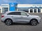 2020 Acura MDX w/Technology Pkg