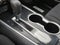 2020 Nissan Pathfinder S