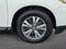 2020 Nissan Pathfinder S