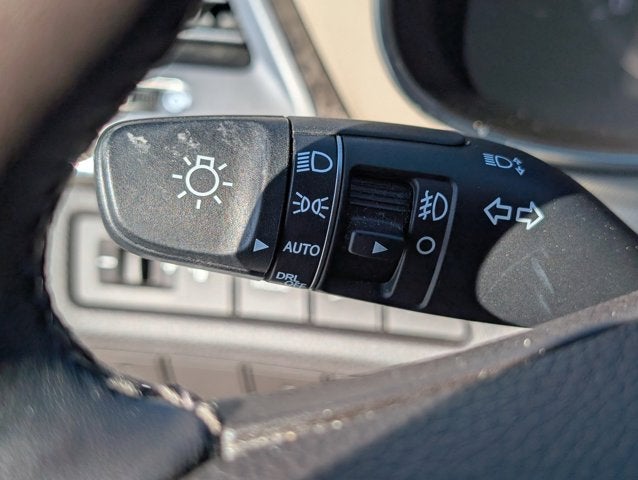 2017 Hyundai Santa Fe Sport 2.0T Ultimate