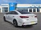 2018 Hyundai Sonata Limited+
