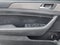 2018 Hyundai Sonata Limited+