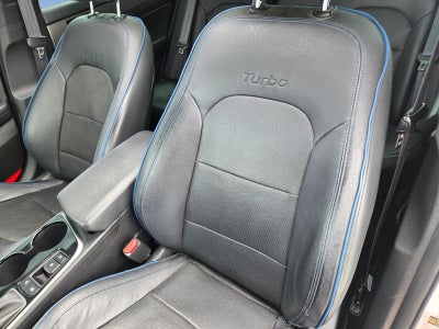 2018 Hyundai Sonata Limited+