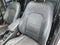 2018 Hyundai Sonata Limited+