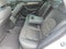 2018 Hyundai Sonata Limited+