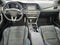 2018 Hyundai Sonata Limited+