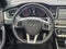 2018 Hyundai Sonata Limited+