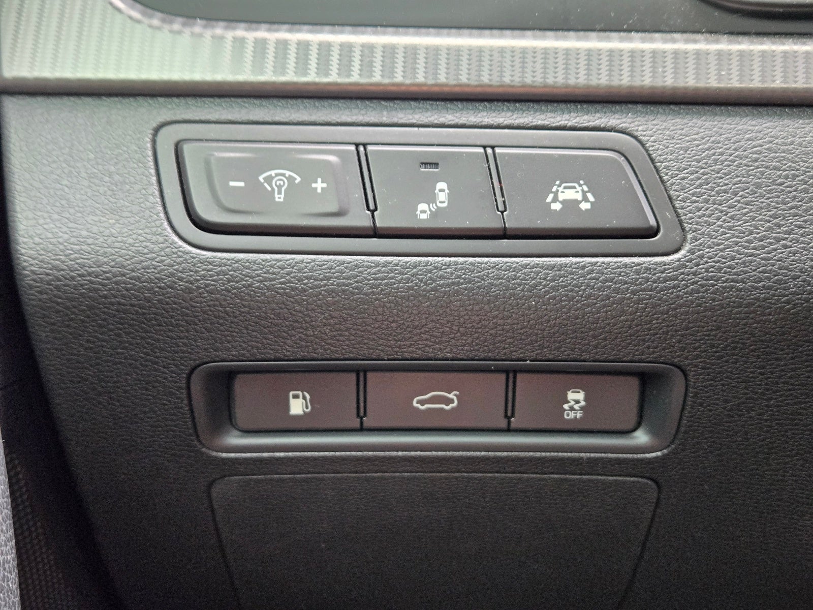 2018 Hyundai Sonata Limited+