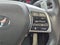 2018 Hyundai Sonata Limited+