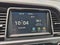 2018 Hyundai Sonata Limited+