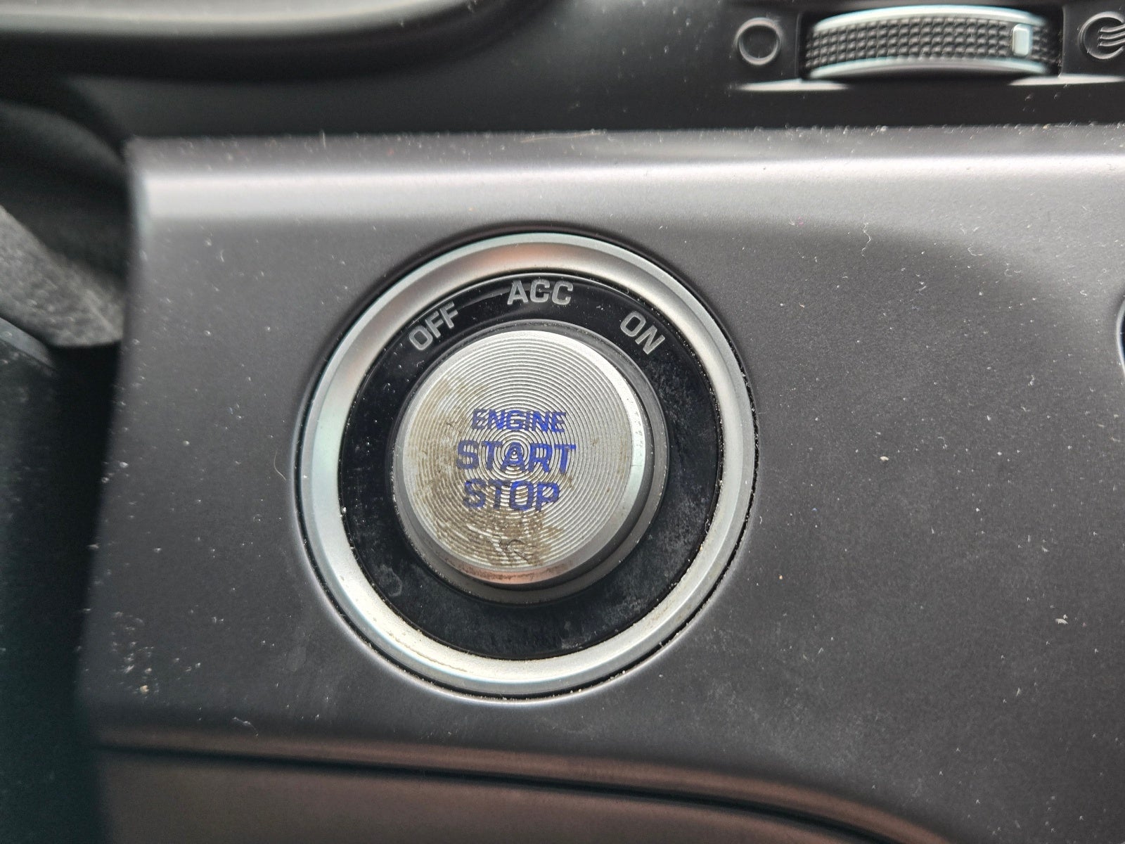 2018 Hyundai Sonata Limited+