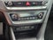 2018 Hyundai Sonata Limited+