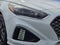 2018 Hyundai Sonata Limited+