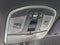2018 Hyundai Sonata Limited+