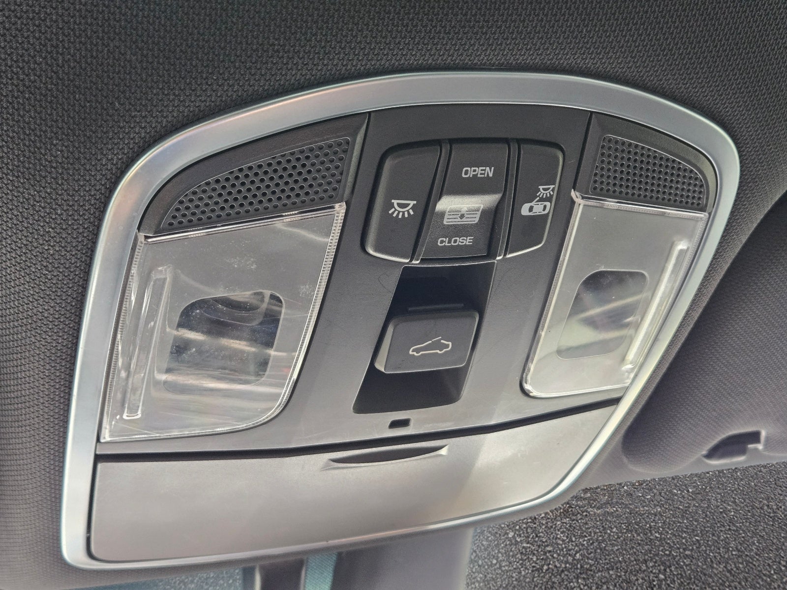 2018 Hyundai Sonata Limited+