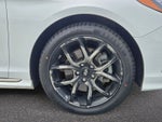 2018 Hyundai Sonata Limited+