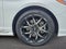 2018 Hyundai Sonata Limited+
