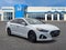 2018 Hyundai Sonata Limited+