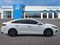 2018 Hyundai Sonata Limited+