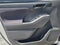 2020 Toyota Highlander LE
