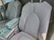 2020 Toyota Highlander LE