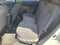 2020 Toyota Highlander LE