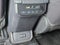 2020 Toyota Highlander LE