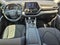 2020 Toyota Highlander LE