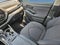 2020 Toyota Highlander LE