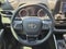2020 Toyota Highlander LE