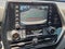 2020 Toyota Highlander LE