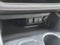 2020 Toyota Highlander LE