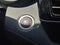 2020 Toyota Highlander LE