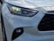 2020 Toyota Highlander LE