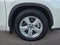 2020 Toyota Highlander LE