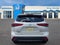 2020 Toyota Highlander LE