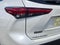 2020 Toyota Highlander LE