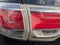 2016 Toyota Highlander LE Plus
