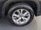 2016 Toyota Highlander LE Plus