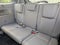 2016 Toyota Highlander LE Plus