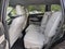 2016 Toyota Highlander LE Plus