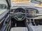 2016 Toyota Highlander LE Plus