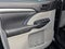2016 Toyota Highlander LE Plus