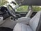 2016 Toyota Highlander LE Plus