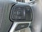 2016 Toyota Highlander LE Plus