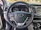 2016 Toyota Highlander LE Plus