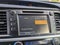 2016 Toyota Highlander LE Plus