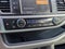 2016 Toyota Highlander LE Plus