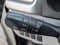 2016 Toyota Highlander LE Plus