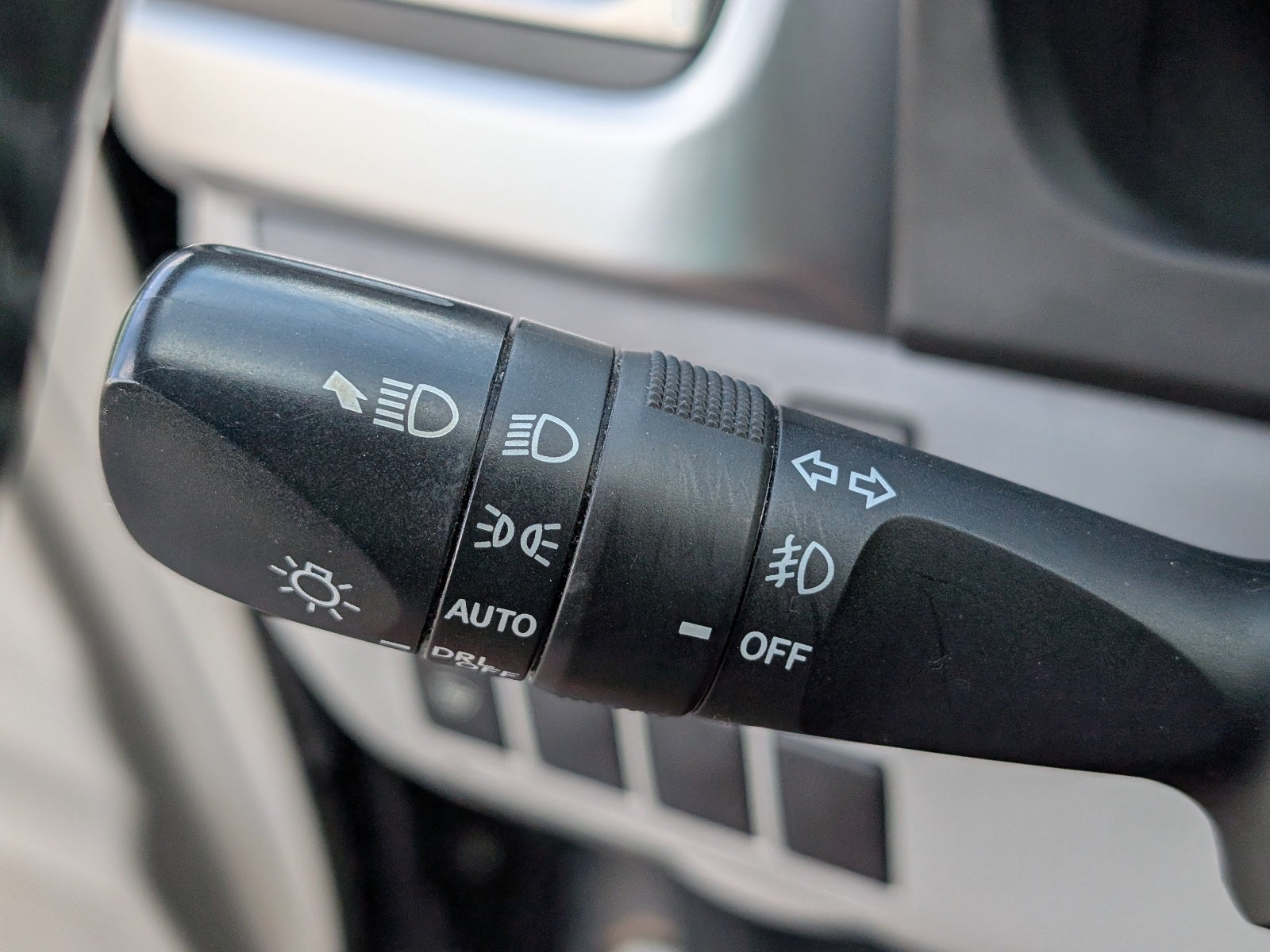 2016 Toyota Highlander LE Plus